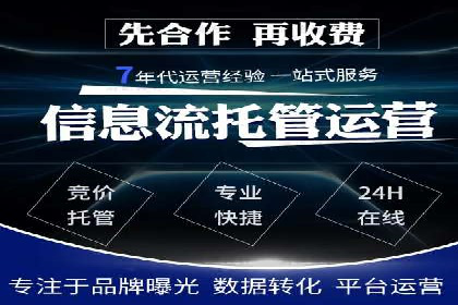 竞价推广的技巧与案例分享